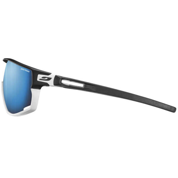 Okulary przeciwsłoneczne JULBO RUSH SPECTRON 3 CF