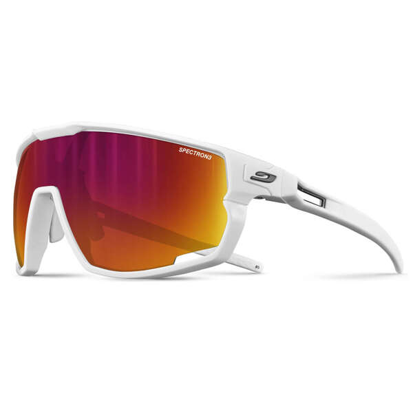 Okulary przeciwsłoneczne JULBO RUSH SPECTRON 3 CF