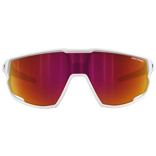 Okulary przeciwsłoneczne JULBO RUSH SPECTRON 3 CF