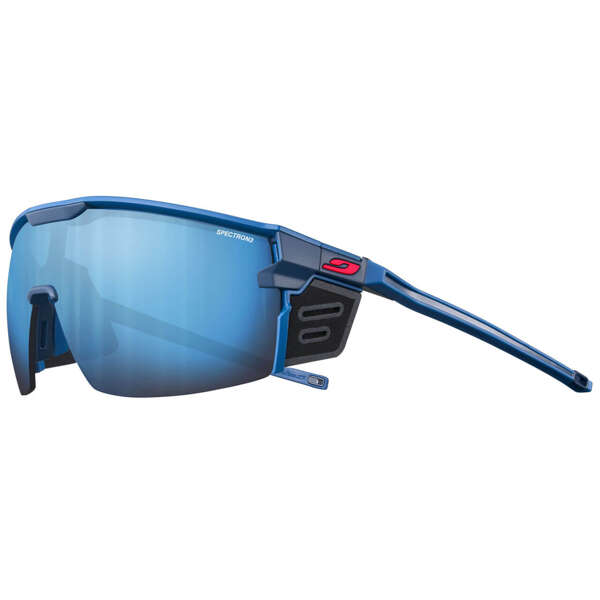 Okulary przeciwsłoneczne JULBO ULTIMATE COVER SPECTRON 3CF