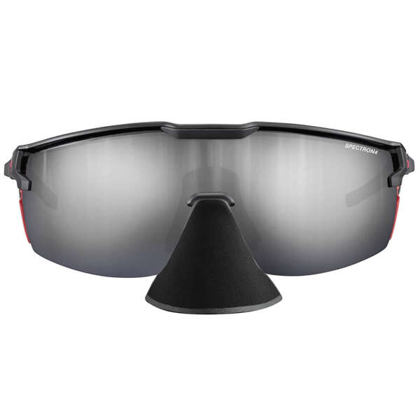 Okulary przeciwsłoneczne JULBO ULTIMATE COVER SPECTRON 4