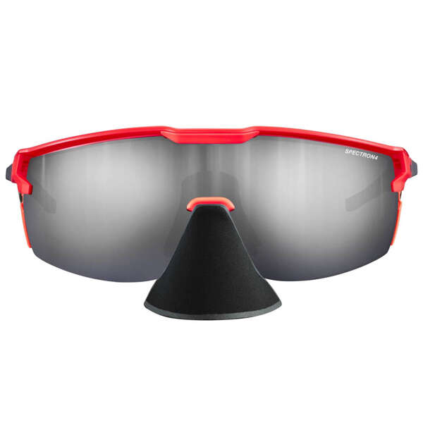 Okulary przeciwsłoneczne JULBO ULTIMATE COVER SPECTRON 4