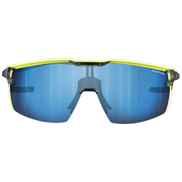 Okulary przeciwsłoneczne JULBO ULTIMATE COVER SPECTRON POLARIZED 4