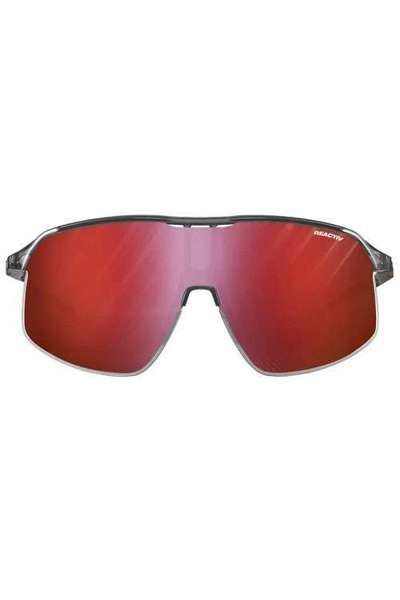 Okulary rowerowe JULBO DENSITY REACTIV 0-3 HIGH CONTRAST