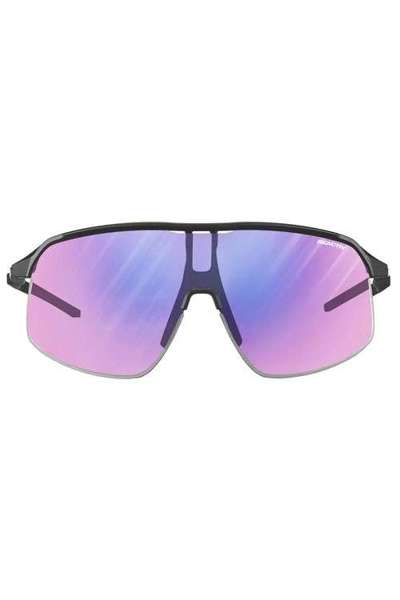 Okulary rowerowe JULBO DENSITY REACTIV 1-3 HIGH CONTRAST