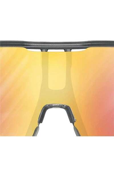 Okulary rowerowe JULBO DENSITY REACTIV 1-3 LIGHT AMPLIFIER