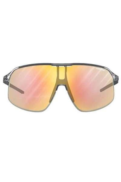 Okulary rowerowe JULBO DENSITY REACTIV 1-3 LIGHT AMPLIFIER