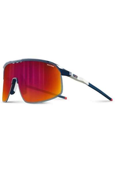 Okulary rowerowe JULBO DENSITY SPECTRON 3CF