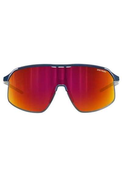 Okulary rowerowe JULBO DENSITY SPECTRON 3CF