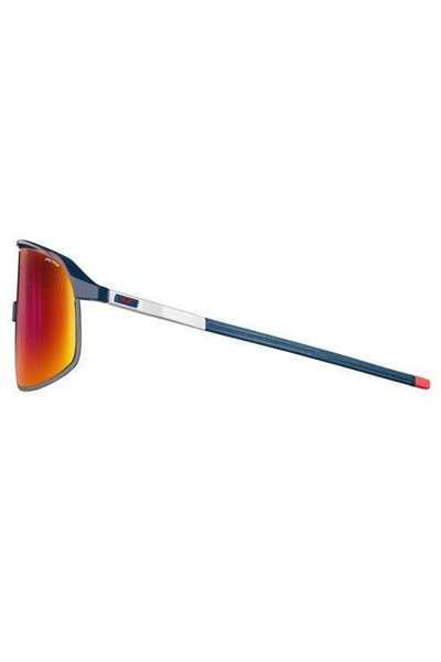 Okulary rowerowe JULBO DENSITY SPECTRON 3CF