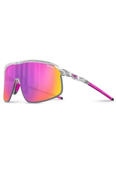 Okulary rowerowe JULBO DENSITY SPECTRON 3CF