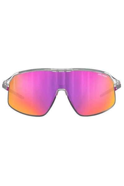 Okulary rowerowe JULBO DENSITY SPECTRON 3CF