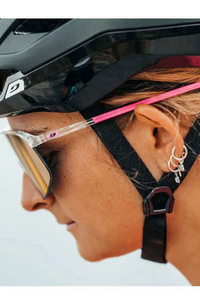 Okulary rowerowe JULBO DENSITY SPECTRON 3CF