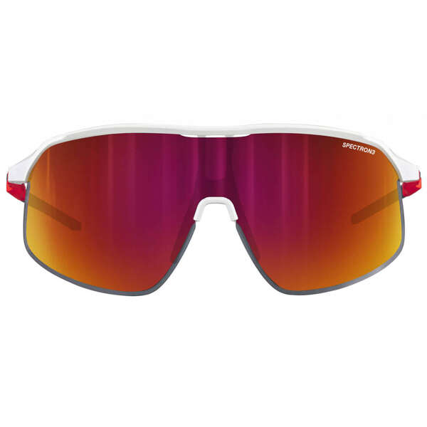 Okulary rowerowe JULBO DENSITY SPECTRON 3CF