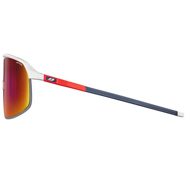 Okulary rowerowe JULBO DENSITY SPECTRON 3CF