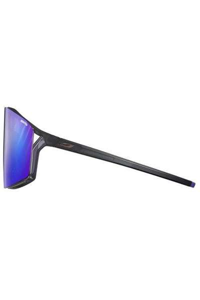 Okulary rowerowe JULBO EDGE REACTIV 1-3 HIGH CONTRAST + SPECTRON 0