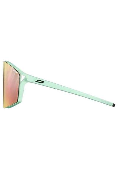 Okulary rowerowe JULBO EDGE REACTIV LIGHT AMPLIFIER 1-3