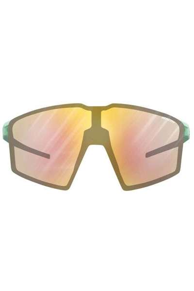 Okulary rowerowe JULBO EDGE REACTIV LIGHT AMPLIFIER 1-3