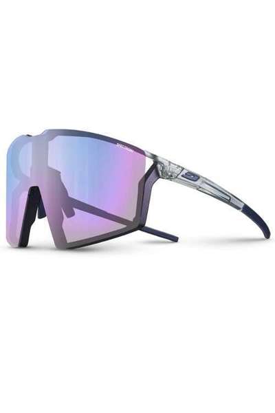 Okulary rowerowe JULBO EDGE SPECTRON 1CF