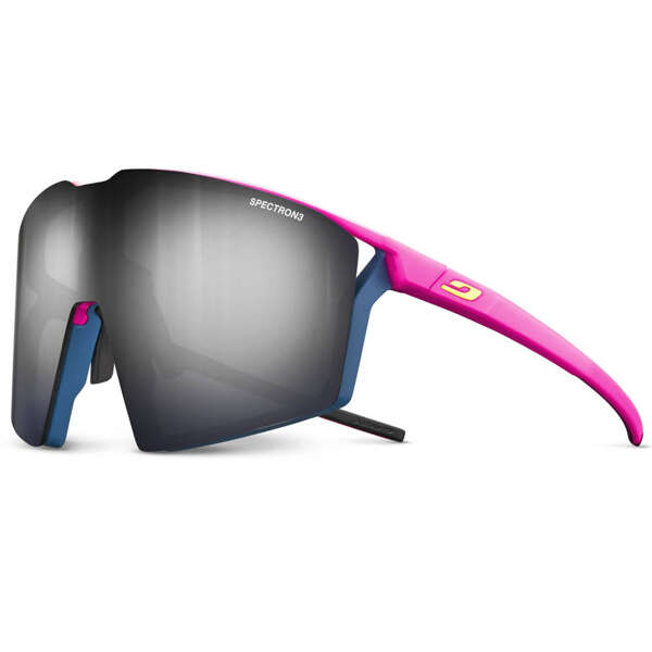 Okulary rowerowe JULBO EDGE SPECTRON 3 + SPECTRON 0