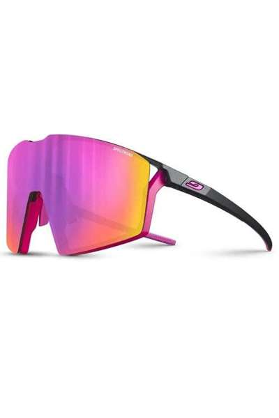 Okulary rowerowe JULBO EDGE SPECTRON 3CF