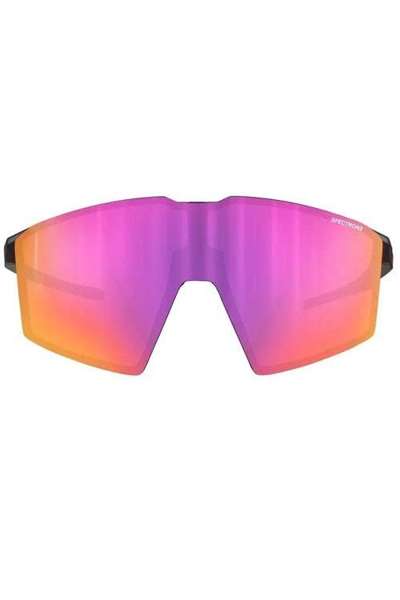 Okulary rowerowe JULBO EDGE SPECTRON 3CF