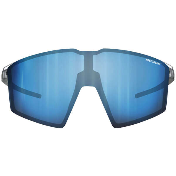 Okulary rowerowe JULBO EDGE SPECTRON 3CF