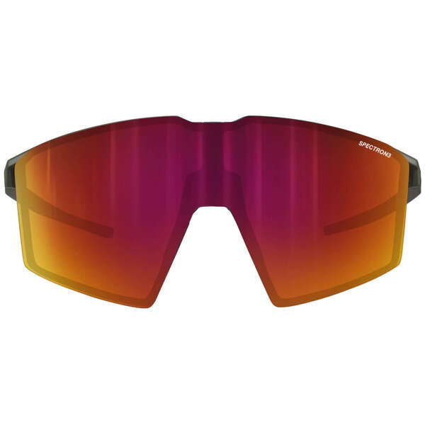 Okulary rowerowe JULBO EDGE SPECTRON 3CF + SPECTRON 0