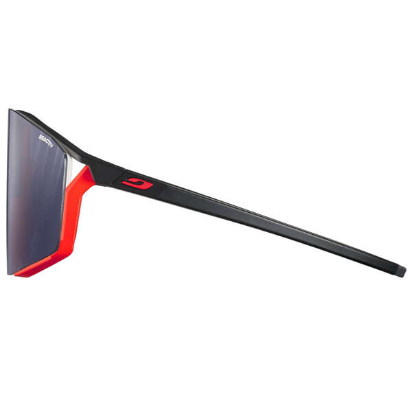 Okulary rowerowe fotochromowe JULBO EDGE REACTIV 0-3