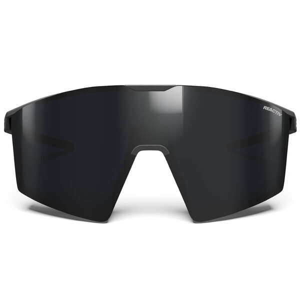 Okulary rowerowe fotochromowe JULBO EDGE REACTIV 0-3