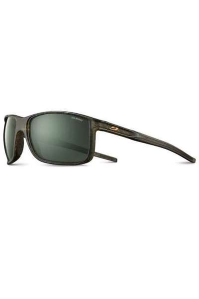 Okulary żeglarskie JULBO ARISE POLARIZED 3