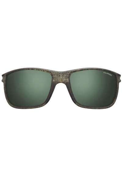 Okulary żeglarskie JULBO ARISE POLARIZED 3