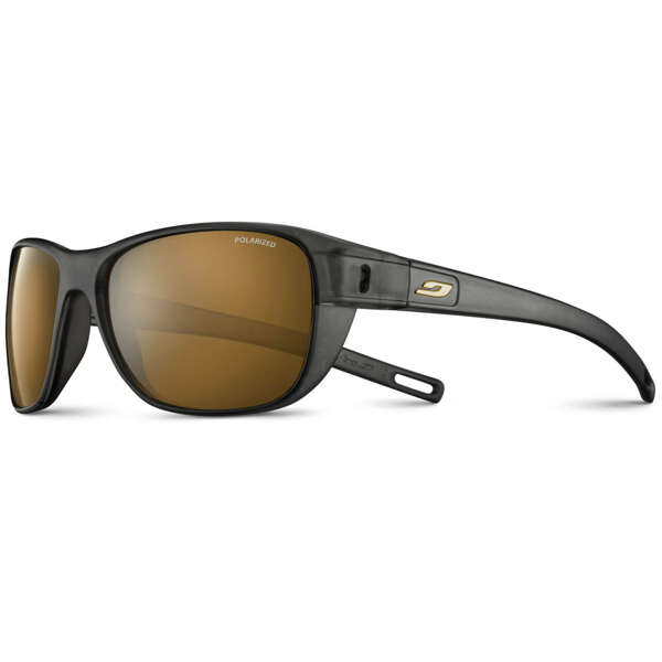 Okulary żeglarskie JULBO CAPSTAN POLARIZED 3