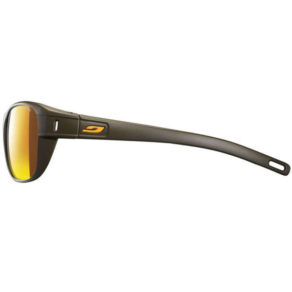 Okulary żeglarskie JULBO CAPSTAN POLARIZED 3 CF