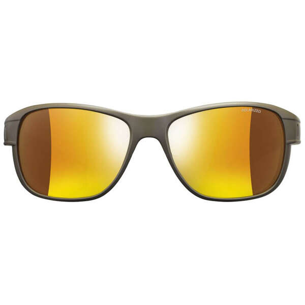 Okulary żeglarskie JULBO CAPSTAN POLARIZED 3 CF