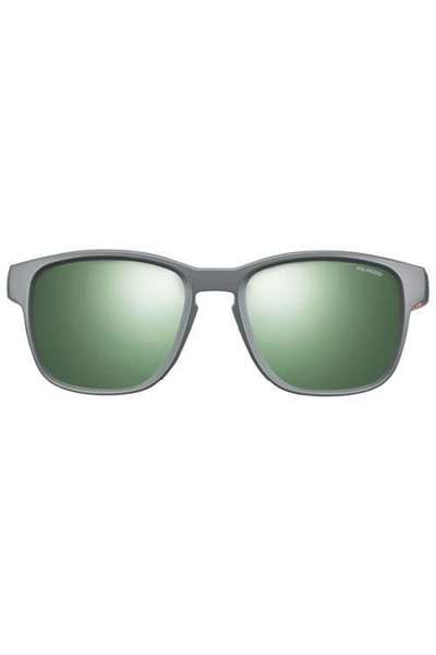 Okulary żeglarskie JULBO PADDLE POLARIZED 3CF