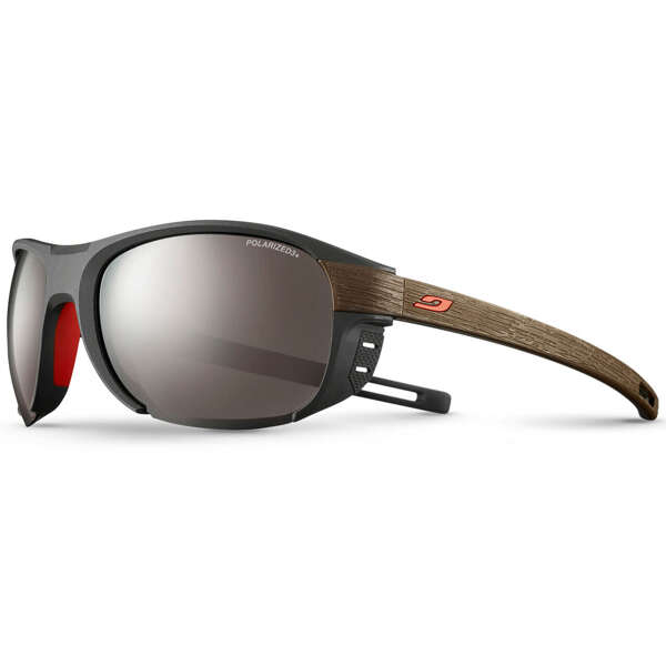 Okulary żeglarskie JULBO REGATTA POLARIZED 3+