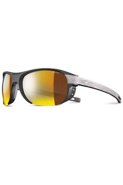 Okulary żeglarskie JULBO REGATTA POLARIZED 3 CF