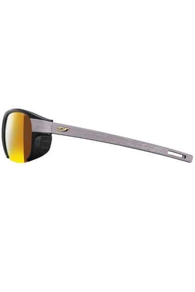 Okulary żeglarskie JULBO REGATTA POLARIZED 3 CF