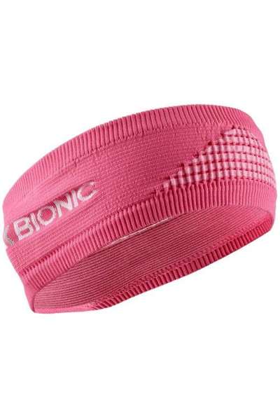 Opaska X-BIONIC HEADBAND 4.0