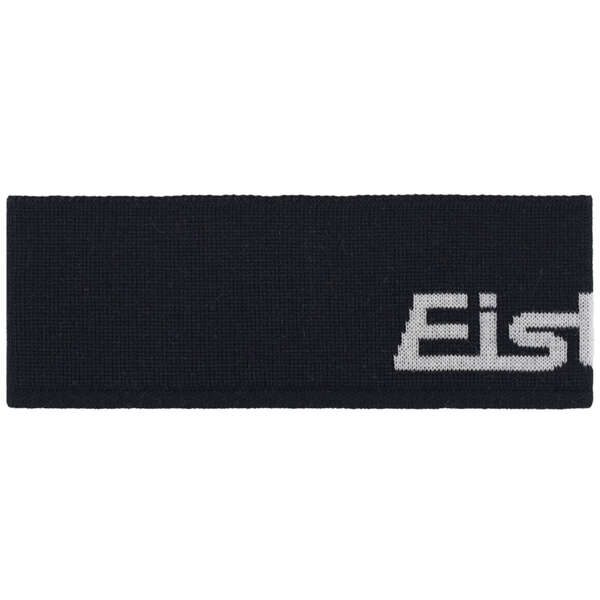 Opaska na głowę EISBAR 365 RL HEADBAND