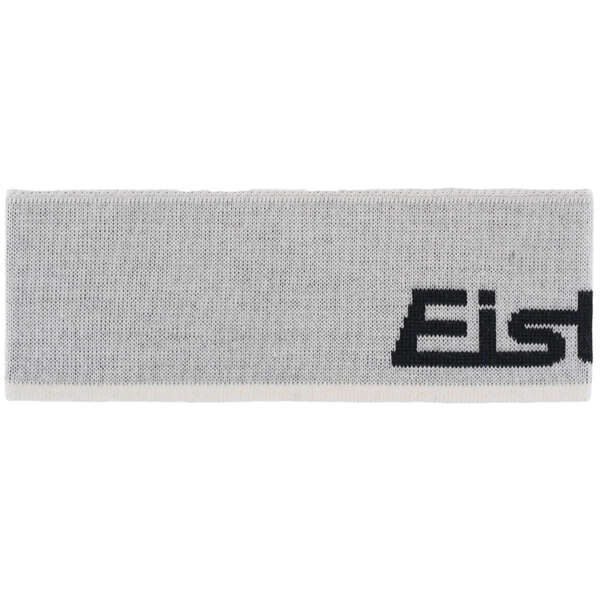 Opaska na głowę EISBAR 365 RL HEADBAND