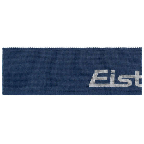 Opaska na głowę EISBAR 365 RL HEADBAND