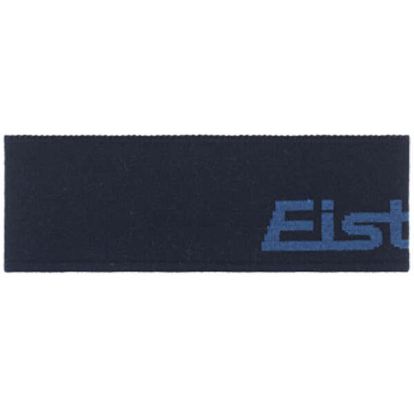 Opaska na głowę EISBAR 365 RL HEADBAND