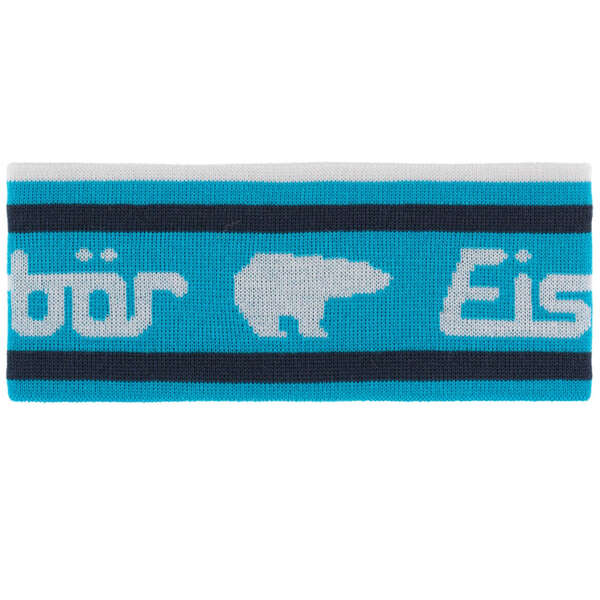 Opaska na głowę EISBAR CHANTINI HEADBAND