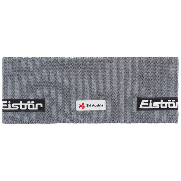 Opaska na głowę EISBAR NORDIC HEADBAND SKA