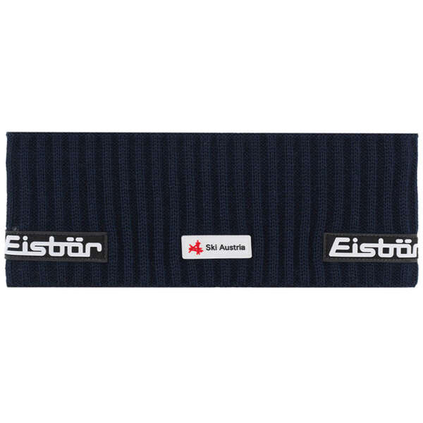 Opaska na głowę EISBAR NORDIC HEADBAND SKA