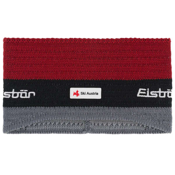 Opaska na głowę EISBAR VIN ACTIVE HEADBAND RL SKA