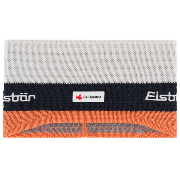 Opaska na głowę EISBAR VIN ACTIVE HEADBAND RL SKA