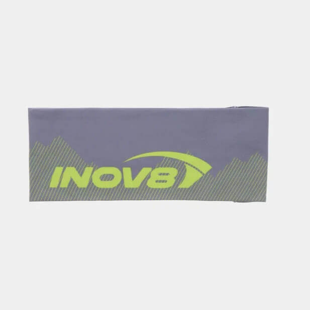 Opaska na głowę INOV-8 RACE ELITE HEADBAND